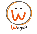 Wagao